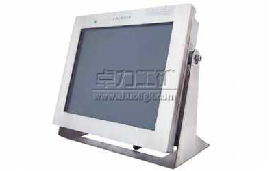 JBY�V�ø�����Һ���Oҕ��