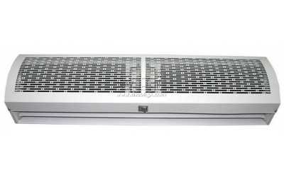 BeZp�����LĻ�C