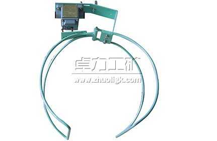 KG5009�LͲ�L���_�P