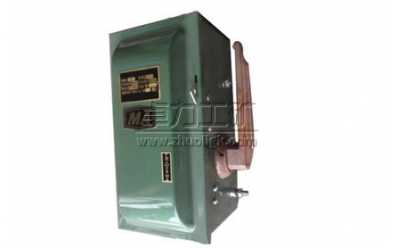 늙C܇��ֱ���օ^�_�P