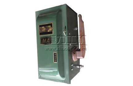 늙C܇��ֱ���օ^�_�P