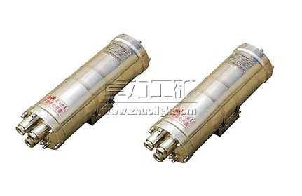 KBA166�V�ø����͹��w�z��x