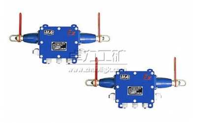 KG9001A�V�ø��������K�]�i�_�P