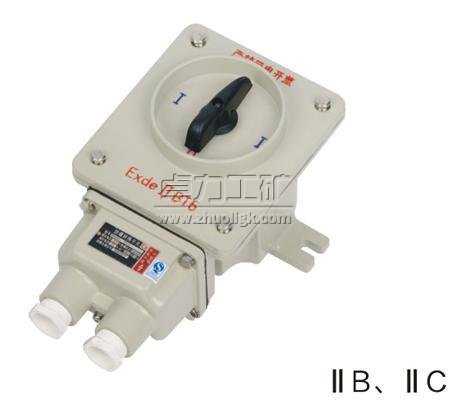 BHZ�����D(zhu��n)�Q�_�P(gu��n)