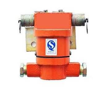 KGT�V�ø����ͼ�ͣ�]�i�_(k��i)�P(gu��n)