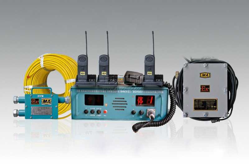 KTL111��܇©йͨӍϵ�y(t��ng)