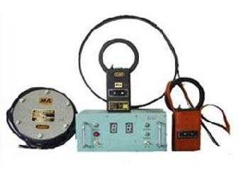 KTL115��܇��̖(h��o)�b��