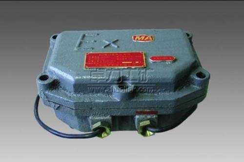 KDW29������_�Դ