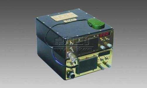 KTL12������_