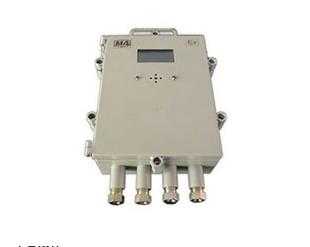 KJ353-F�V�ñ����ͱO�y�O���x����վ