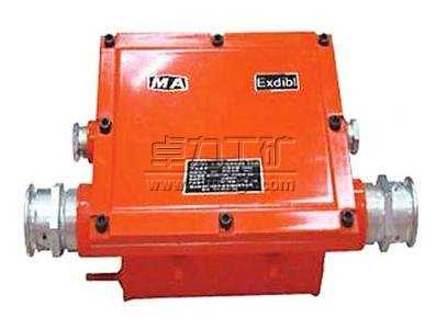 KJ389-F�V�ñ�����ͨ�÷�վ