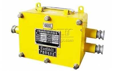 KJ326-A�����汾������̖���x��