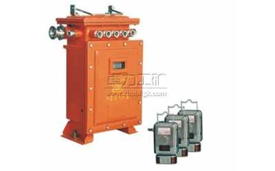 KHJ-Fú�V���L늼����]�i�b��