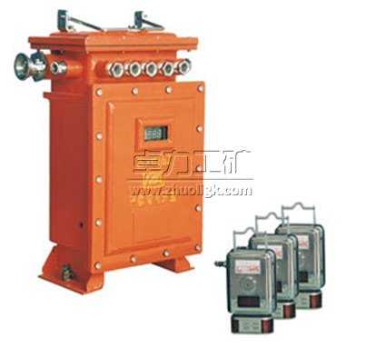 ú�V���L늼����]�i�b��