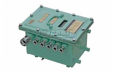 FDZB-1�����L늼����]�i�b��