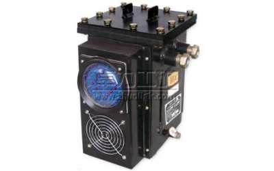 KXB127�V�����Z�����