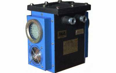 �V�ø����汾�������Z�Ԉ���