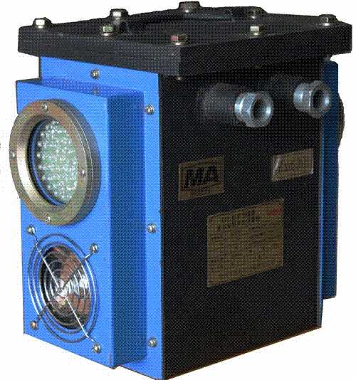 �V�ø����汾�������Z�����