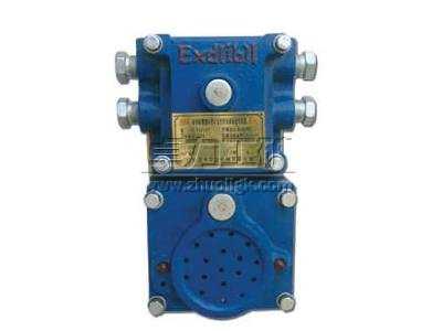 KXT127ͨӍ����̖(h��o)�b��