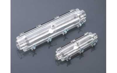 ��|���a��