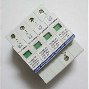 �������ַQ����������ӿ���o�����ӿ���o�����^늉����o���ȣ����QSPD��