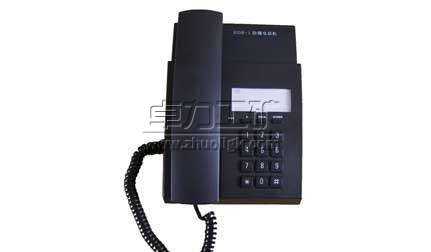 HDB-1�����Ԓ�C(j��)