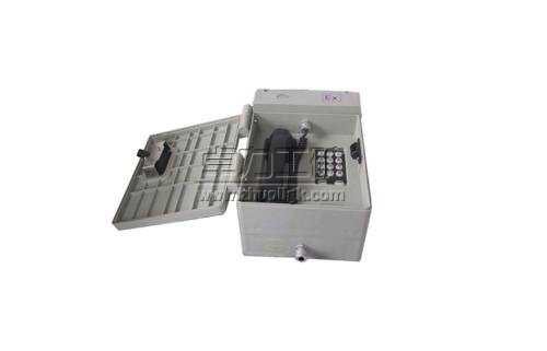 HDB-2�����Ԓ�C(j��)