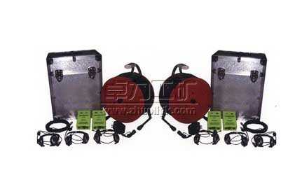 KTT9��yʽͨ���Ԓ  ktt9�ą^�Ԓ