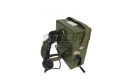 HCX-3��yʽ��ʯ�Ԓ�C