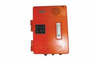 GY-KY���ֿ����U���Ԓ