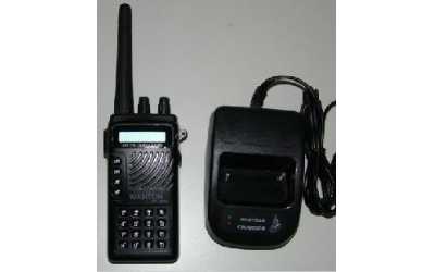 �ֳ���_(t��i)�����_(t��i)