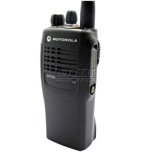 �������v�C