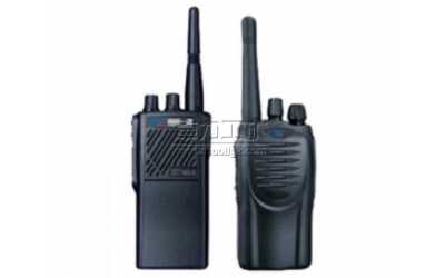 BDJ-1�ͷ�����(du��)�v�C(j��)