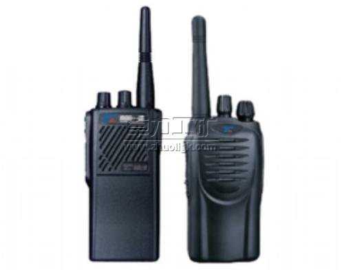 BDJ-1�ͷ������v�C(j��)