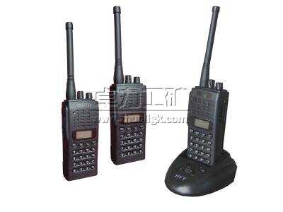 ktl2b���ֳ���_(t��i)