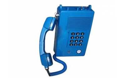 �����O���þo�������Ԓ�C