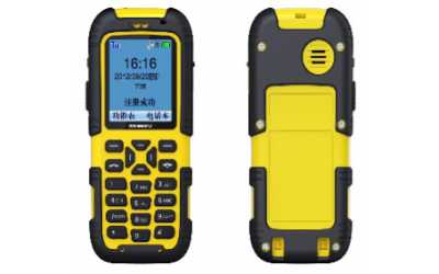 KT37-S�V���֙C(j��)