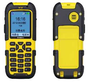 KT37-S�V���֙C