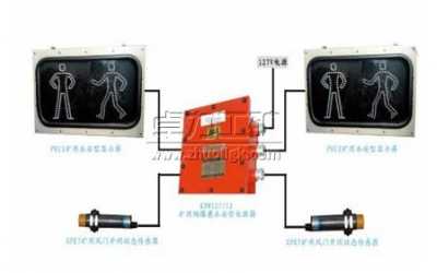 �����汾�����L�T�]�i���b��