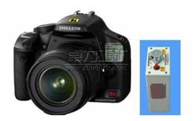 ZHS�V�÷������a�����C