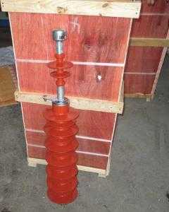 KJ19-LͨӍ��·������