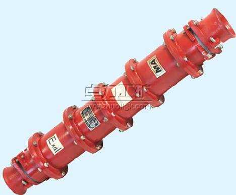 LBG3�����͸߉���|�B����