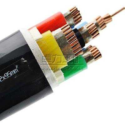 �͟��o(w��)�u��|