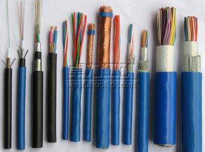 �V����|(��ȼ��|)