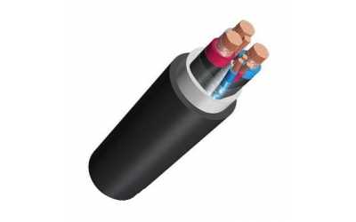 ��ȼӋ��C��|