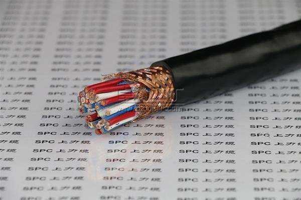 �F·��̖��|