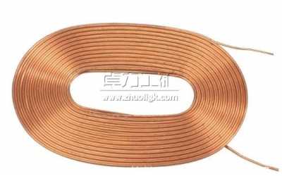 ��Ȧ���������M