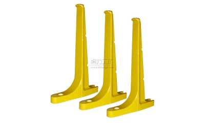 �ͺϲ�����|֧��