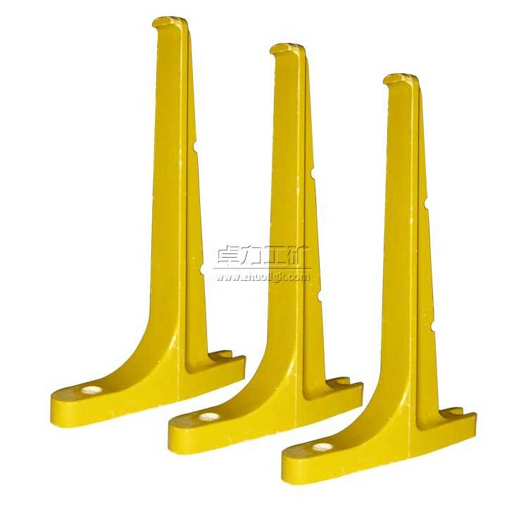 �ͺϲ�����|֧��