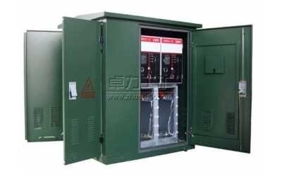 ��|�ֽ���